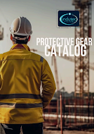 Protective Gear Catalog