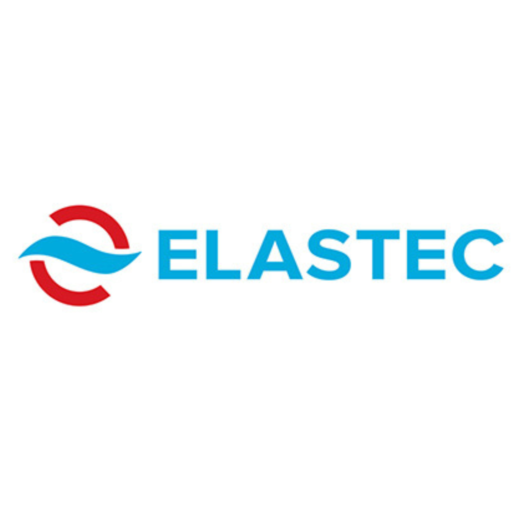 Elastec