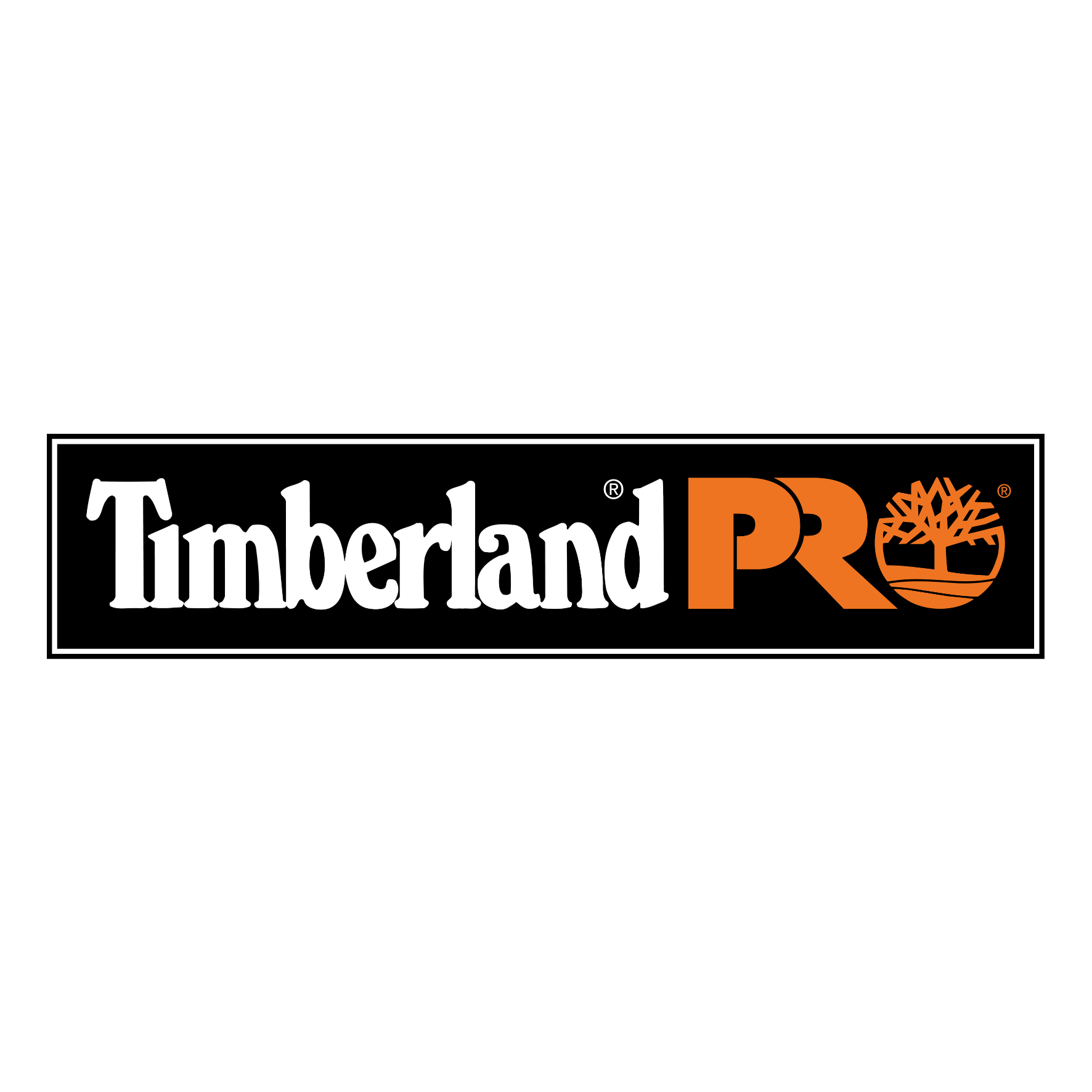 Timberland PRO